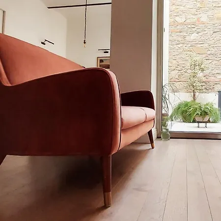 Apartamento Castle